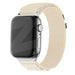 Bandz Apple Watch Ultra Alpine Strap (Starlight)