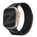 Bandz Apple Watch Ultra Milanese Strap 