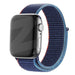 Bandz Apple Watch nylon band 
