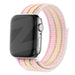 Bandz Apple Watch Ultra nylon band 