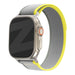 Bandz Apple Watch Trail bandje (beige)