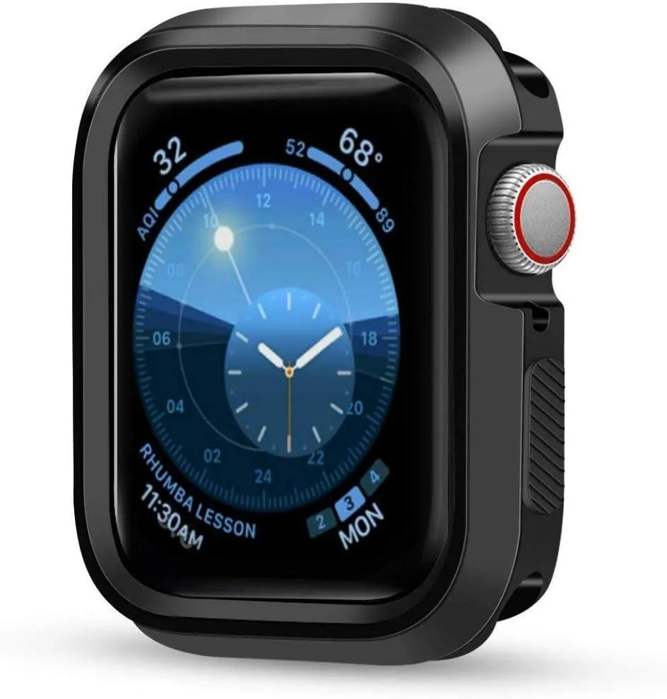 apple-watch-huelle-schwarz