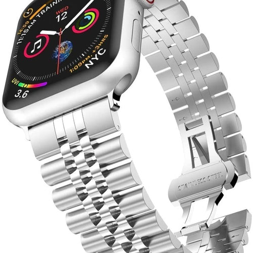 apple-watch-jubilee-stalen-bandje-zilver