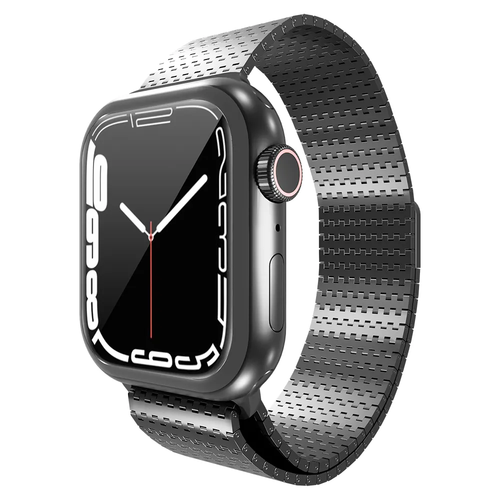 apple-watch-new-steel-milanese-42-44-mm-black-afb1