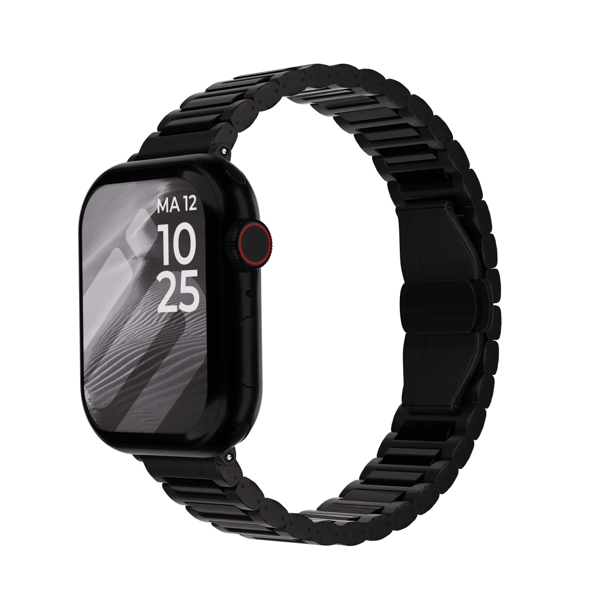 apple-watch-premium-titanium-zwart-2048x2048-04