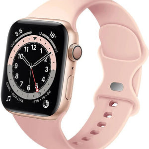 apple-watch-siliconen-bandje-zand-3