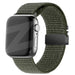 Bandz Apple Watch Ultra nylon band 