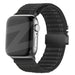 Bandz Apple Watch Ultra nylon band 