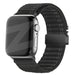 Bandz Apple Watch Nylon Strap 