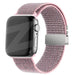 Bandz Apple Watch Ultra nylon band 