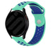Amazfit Bip 6 sport bandje (aqua/blauw)