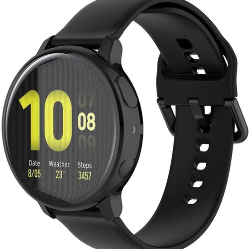 armband-watch-active-schwarz