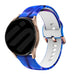 Aurora Amazfit GTR Mini Strap