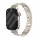 Apple Watch Armband (sterrenlicht)