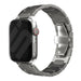 Apple Watch Bullet titanium band (titanium)