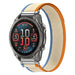 Garmin Instinct 2s premium trail loop band (beige)