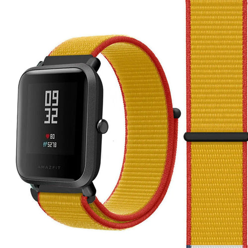 bip-nylon-band-duitsland