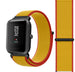 Xiaomi Amazfit Bip Nylon Strap (Germany)