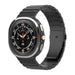 Samsung Galaxy Watch Ultra 2 One Bead