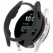 Samsung Galaxy Watch 7 44mm PC hard case