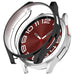 Samsung Galaxy Watch 6 Classic 47mm TPU hoesje