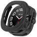 Samsung Galaxy Watch Ultra PC Hard Case (Black)