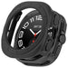 Samsung Galaxy Watch Ultra PC Hard Case (Black)