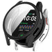 Samsung Galaxy Watch 7 44mm TPU hoesje
