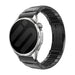 Gard Pro Ultra 2+ 