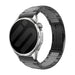 Polar Vantage M3 