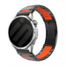Coros Apex 4 - 42mm 