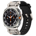 Samsung Galaxy Watch Ultra 