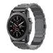 Garmin Fenix 8 - 51mm Magnetic Titanium Strap (Black)