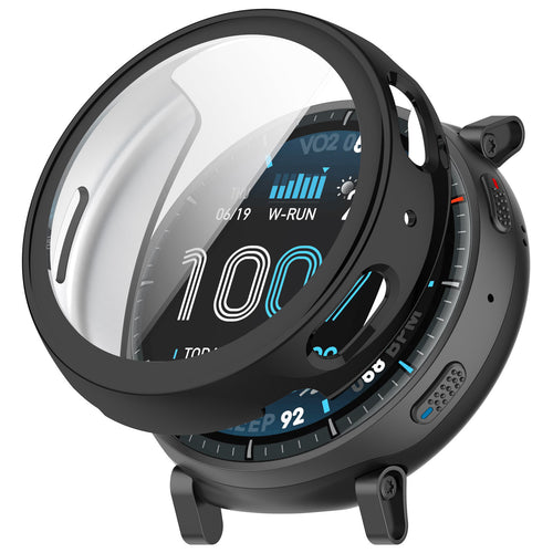Amazfit Active Max TPU Case (zwart)
