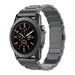 Garmin Instinct E - 45mm magnetische titanium band (zwart)