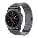 Garmin Quatix 8 - 47mm magnetische titanium band (zwart)