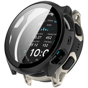 amazfit cheetah 2 pro hard case