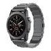 Garmin Fenix 8 - 47mm magnetische titanium band (zwart)
