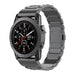 Garmin Descent G2 magnetische titanium band (zwart)