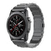 Garmin Descent MK2(i) magnetische titanium band (zwart)