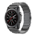 Garmin Quatix 8 Pro - 47mm Magnetic Titanium Strap (Black)