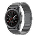 Garmin Fenix E Magnetic Titanium Strap (Black)