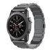 Garmin Enduro 1 / 2 / 3 magnetische titanium band (zwart)