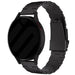 Gard Pro Ultra 3 Butterfly titanium band (zwart)