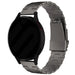 Gard Pro Health Smartwatch 3 - 48mm Butterfly titanium band (grafiet)