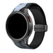 Grey Camo Samsung Galaxy Watch 6 Classic 47mm magnetisch bandje