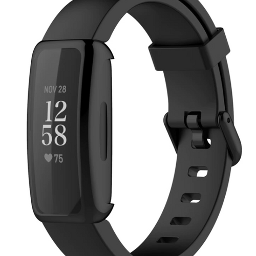 case-fitbit-inspire-2