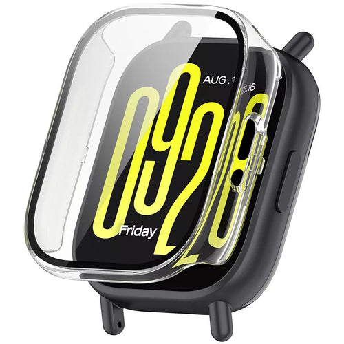 Redmi Watch 5 Lite hard case met glas