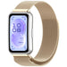 Huawei Band 11 Pro Milanese band (champagne)