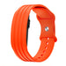 Bandz Garmin Cirqa siliconen band 